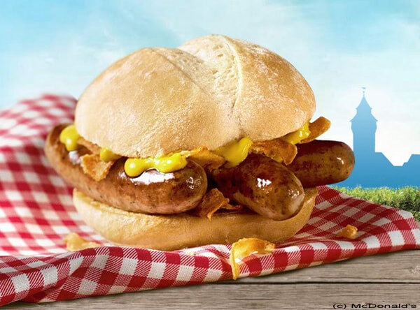 hamburger-dernurnburger_9076