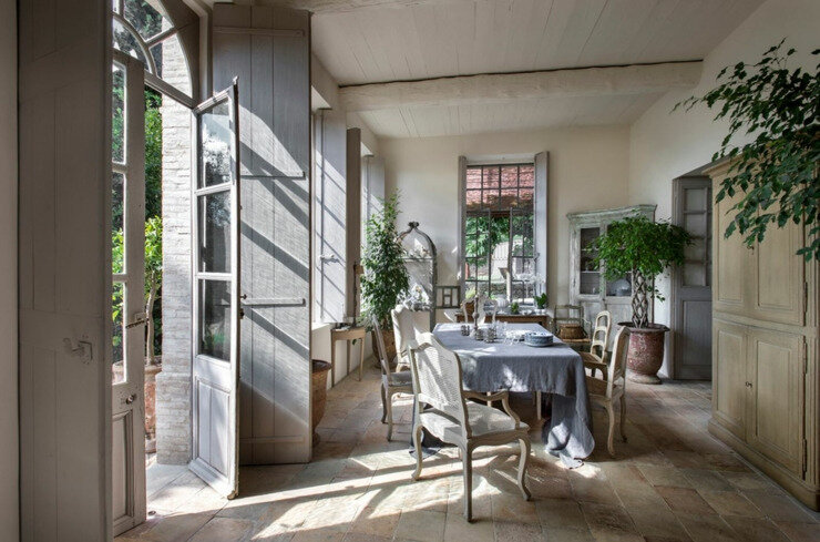 maison-de-campagne-luxeSHABBUCHICMANIA