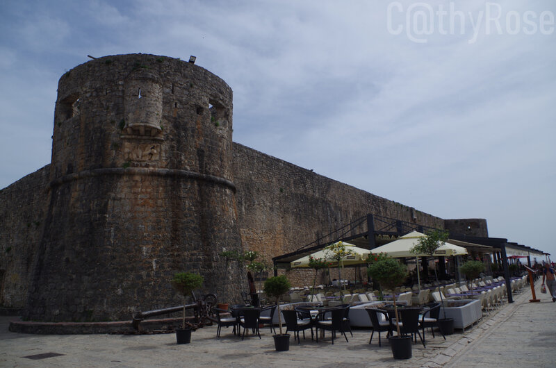 && Budva (2)