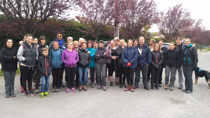 groupe complet 14-04-19