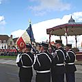 _IGP8576