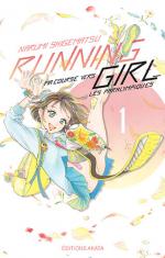 running-girl-1