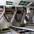 P1030552