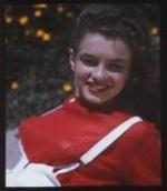 1945-03s-CA-NJ_in_Overalls_Red_Sweater-025-1-by_DC-1