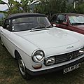 IMG_5062 (Copier)