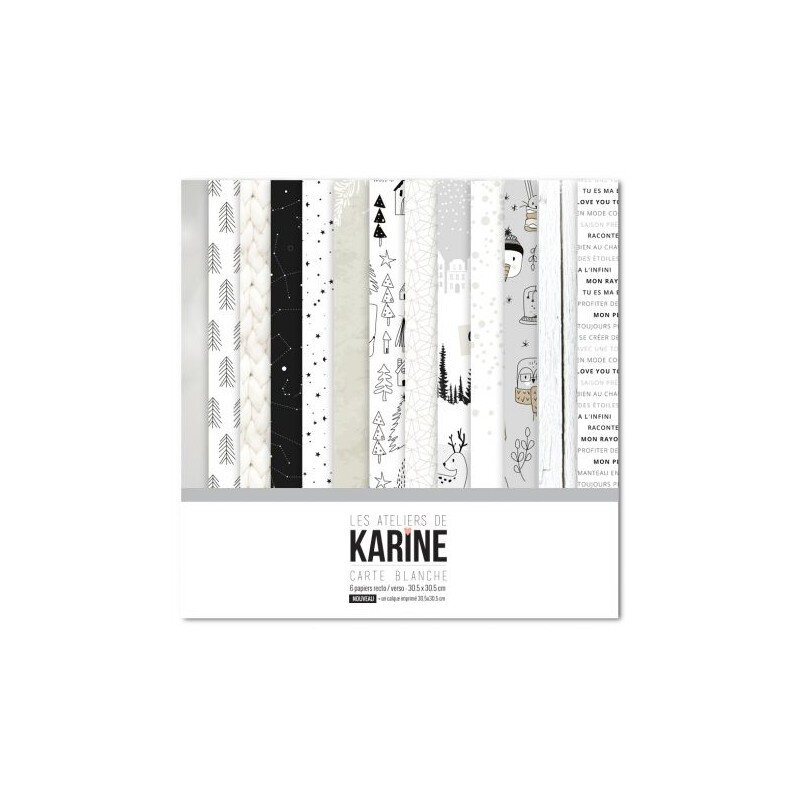 pack-carte-blanche (1)
