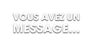 Vous avez un message... - TF1