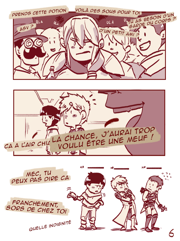 page06