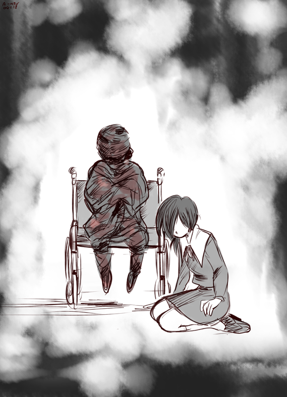 silent hill