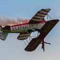 IMG_4725