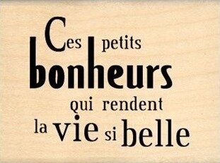ces_petits_bonheurs