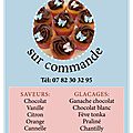 cupcakes pub fev 2015