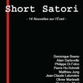 Short Satori, collectif