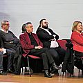 IMG_3567