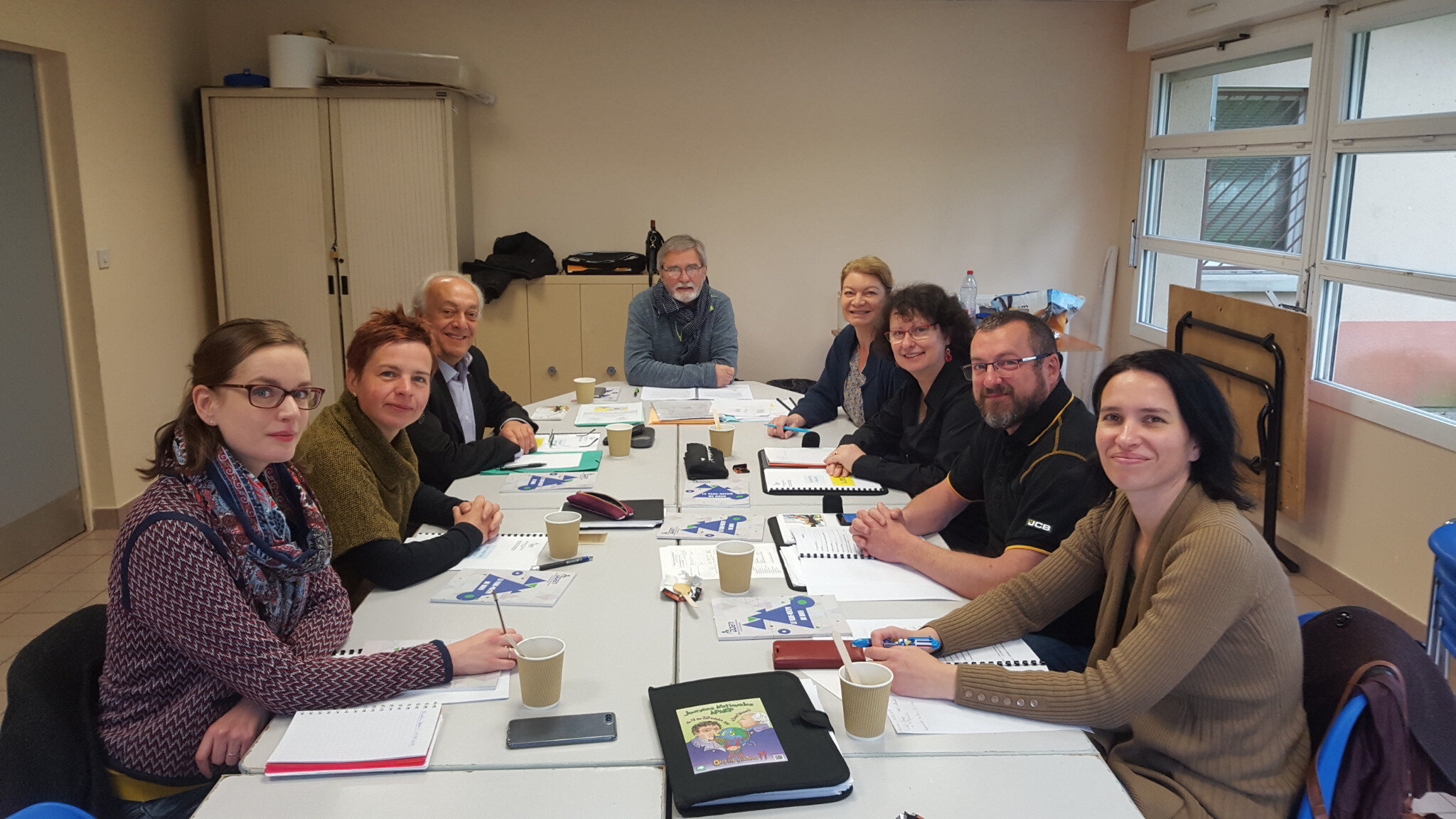 rencontre femmes laon