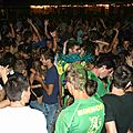 IMG_2673