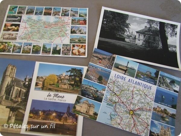 cartes_printemps19