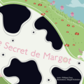 Le secret de Margot