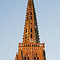 IMGP5521