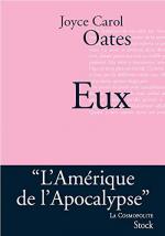 Oates_Eux