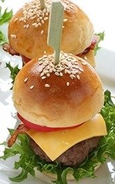 mini-burgers-thermomix-800x600 mini-burgers-thermomix-800x600