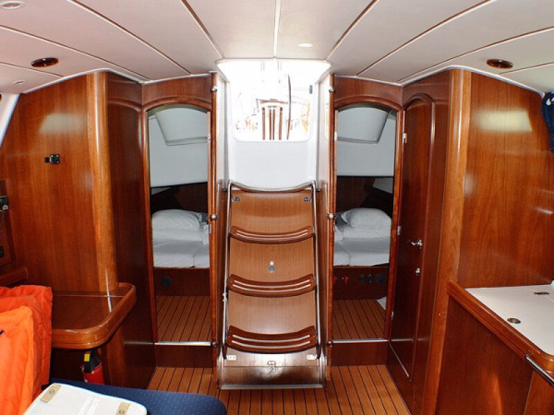 yacht_charter_croatia_oceanis_clipper_423_2004_id2289-8