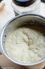 Houmous-capres-anchois-9