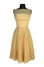 clothe-dress_cocktail_yellow-ceil_chapman_maybe-2005-juliens-property-lot20a