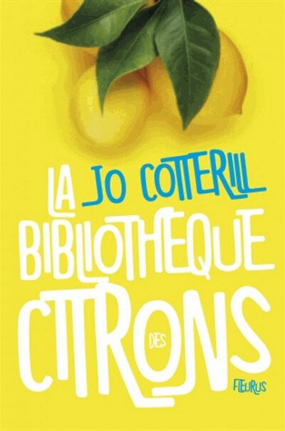 09 bib citrons